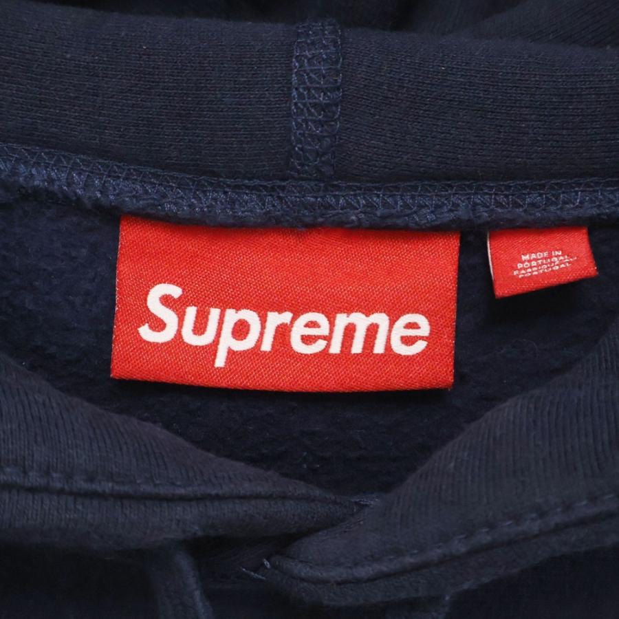 Supreme（シュプリーム） 24AW Printed Arc Hooded Sweatshirt アーク