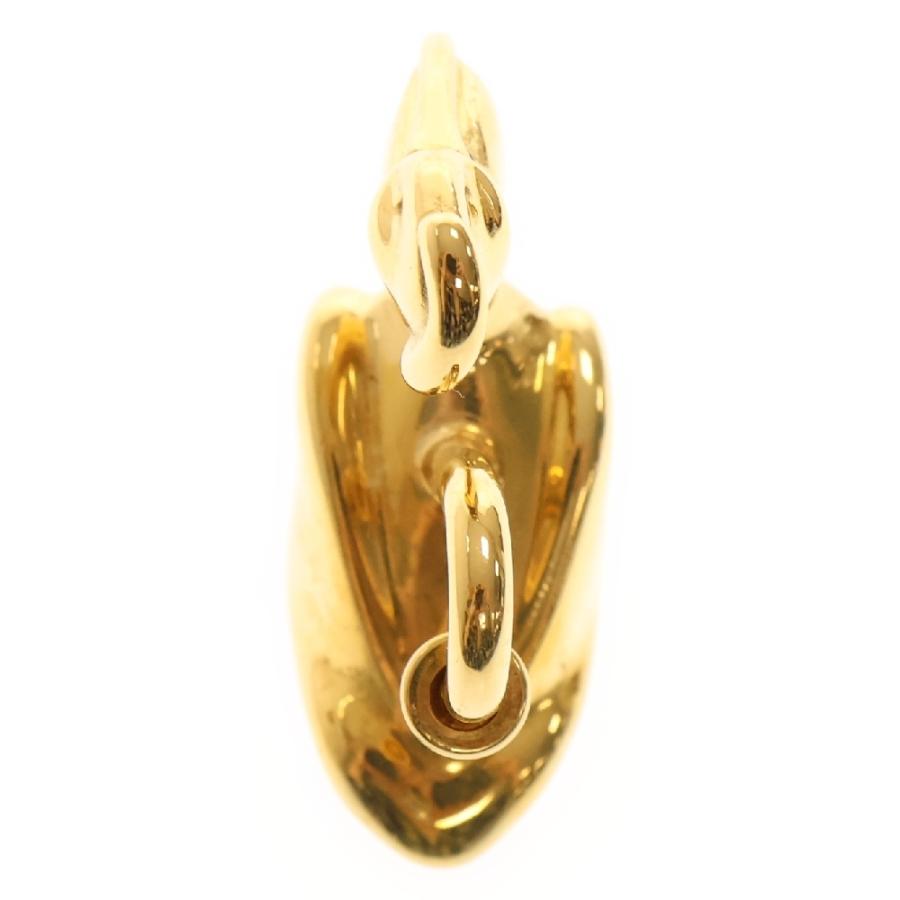 エルメス HERMES カデナ 南京錠 チャーム レザー ゴールドプレート 楽天市場】HERMES エルメス カデナ パドロック 南京錠 No.102 鍵