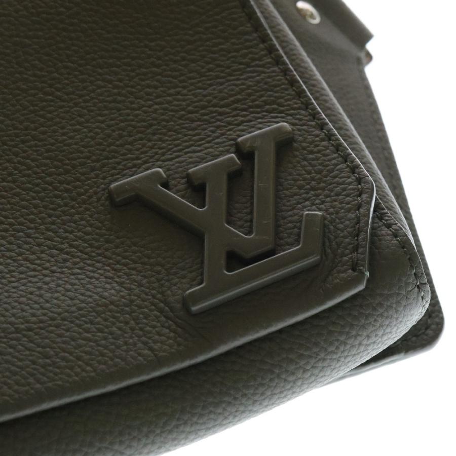 LOUIS VUITTON（ルイ・ヴィトン） LVアエログラム テイクオフ