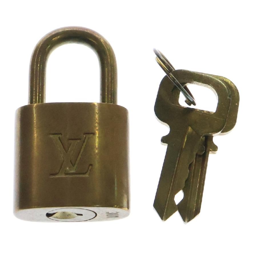 LOUIS VUITTON ルイヴィトン エピ アルマ ハンドバッグ ノワール 黒