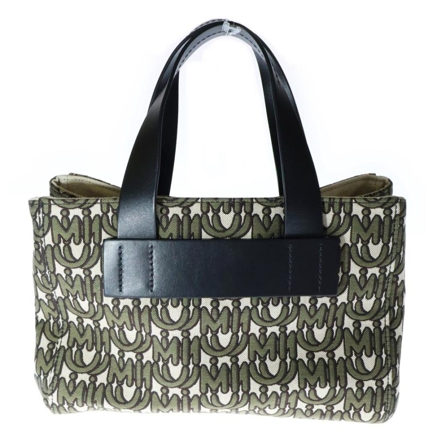 ミュウミュウ MIUMIU ショルダーバッグ 2wayハンドバッグ 5BA085 ブルー