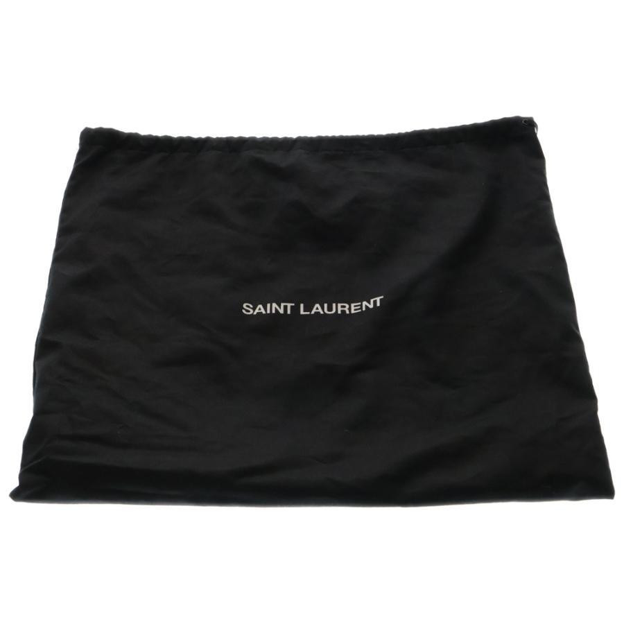 SAINT LAURENT PARIS サンローランパリ マルチカラーロゴ レザー 2WAY ハンドバッグ チェーンショルダーバッグ ベージュ 452085LU7HN サンローラン SAINT LAURENT ベイビールー チェーンショルダーバッグ