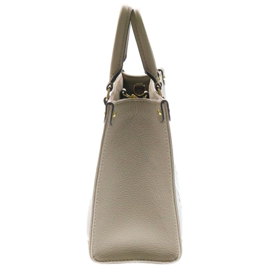 LOUIS VUITTON（ルイ・ヴィトン） モノグラム・アンプラント