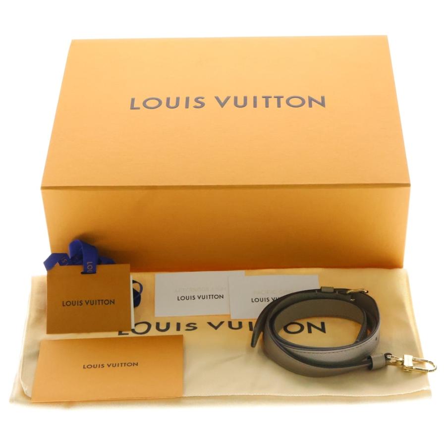 LOUIS VUITTON（ルイ・ヴィトン） モノグラム・アンプラント