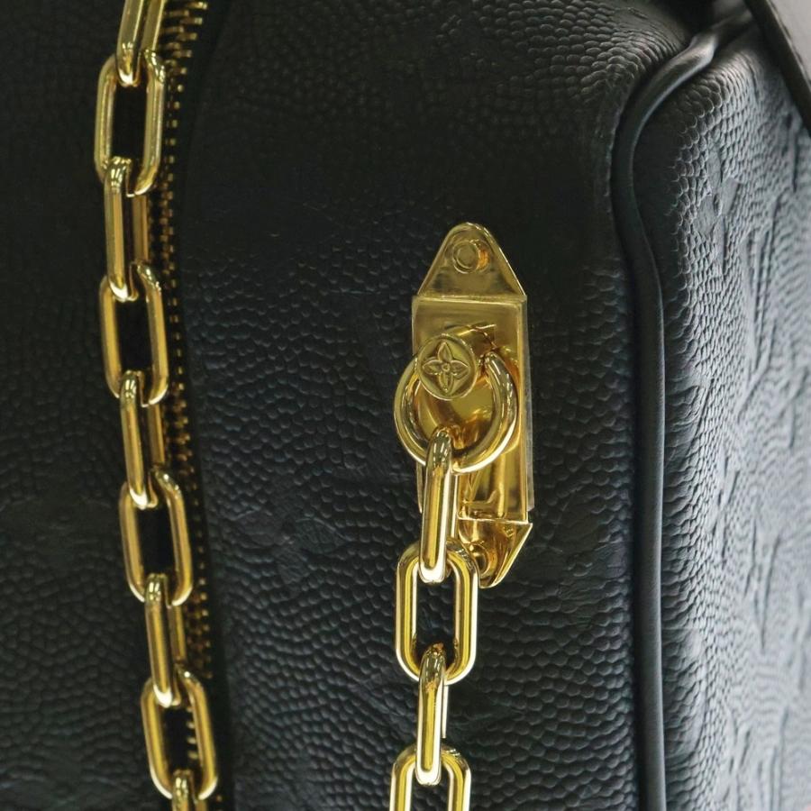 LOUIS VUITTON（ルイ・ヴィトン） LV x NBA クローク ドップキット