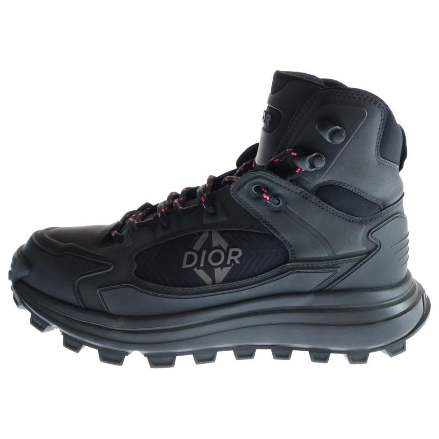 Christian Dior クリスチャンディオール EXPLORER エクスプローラー