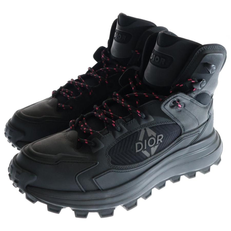 Christian Dior クリスチャンディオール EXPLORER エクスプローラー