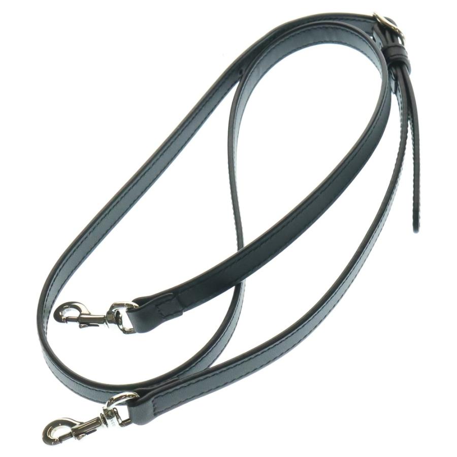 GUCCI（グッチ） GGデニム 2way ハンドバッグ ショルダーバッグ 