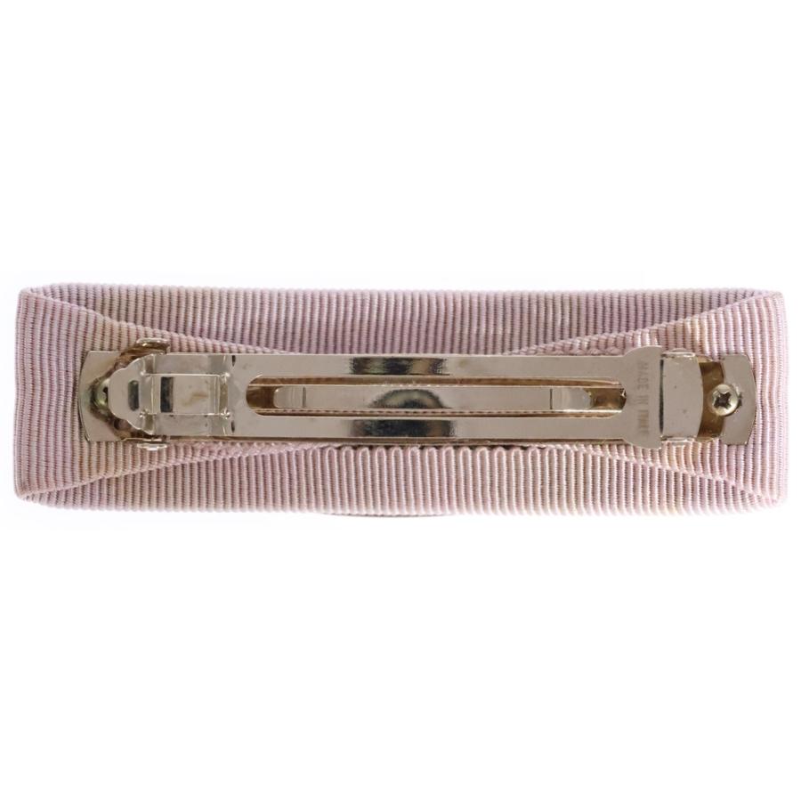 FERRAGAMO（フェラガモ） Salvatore Ferragamo サルヴァトーレ ロゴ