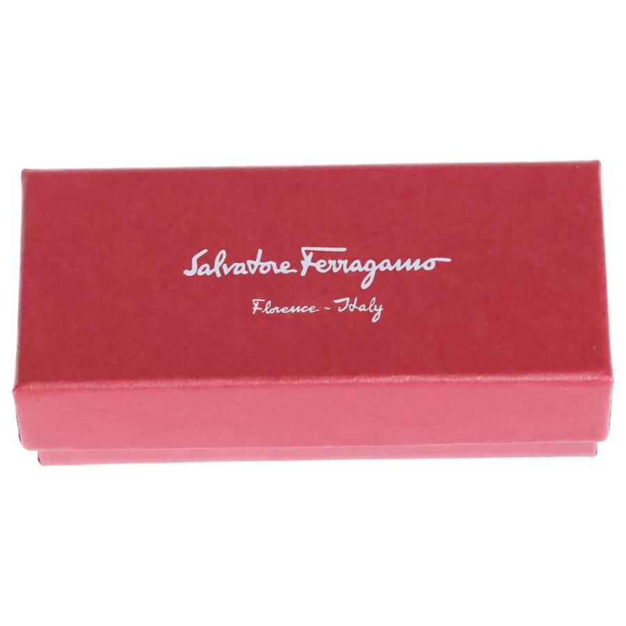 FERRAGAMO（フェラガモ） Salvatore Ferragamo サルヴァトーレ ロゴ