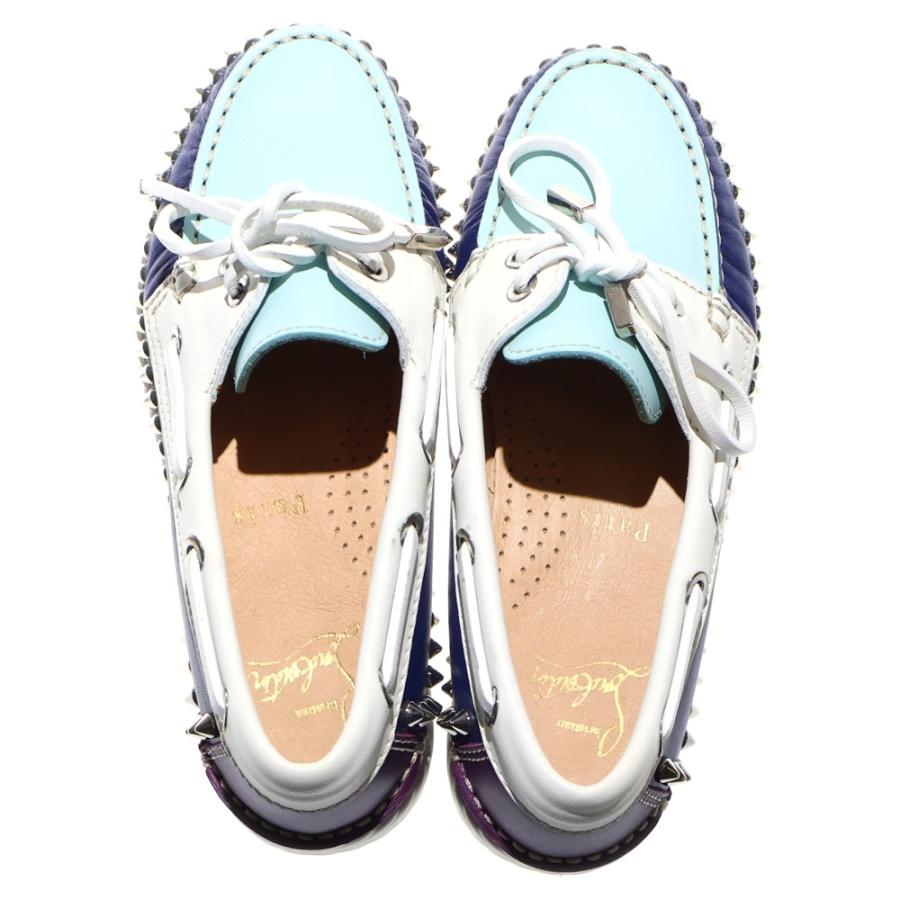 Christian Louboutin CHRISTIAN LOUBOUTIN (クリスチャンルブタン  