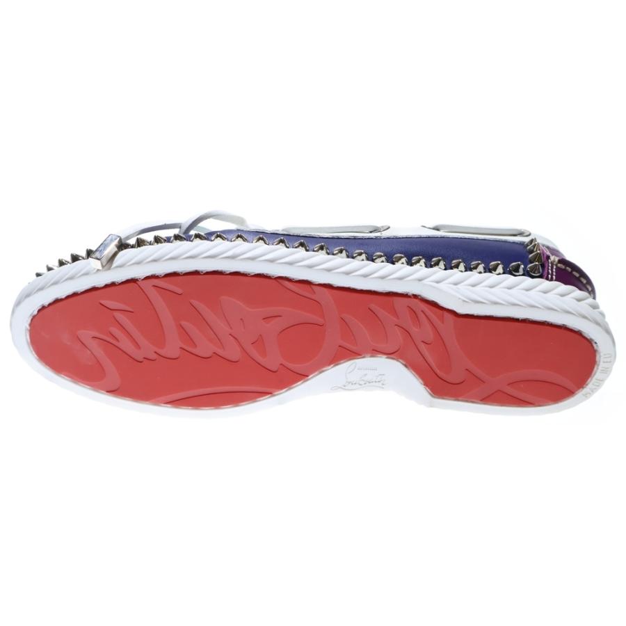 Christian Louboutin CHRISTIAN LOUBOUTIN (クリスチャンルブタン  