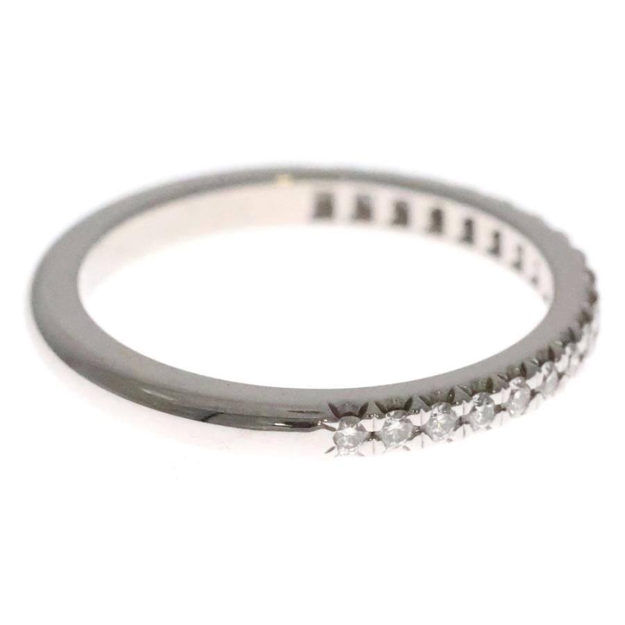 TIFFANY&Co.（ティファニー） TIFFANY & Co. ソレスト ハーフ