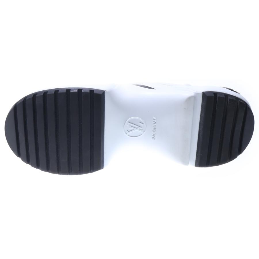 LOUIS VUITTON（ルイ・ヴィトン） LV アークライト ライン モノグラム