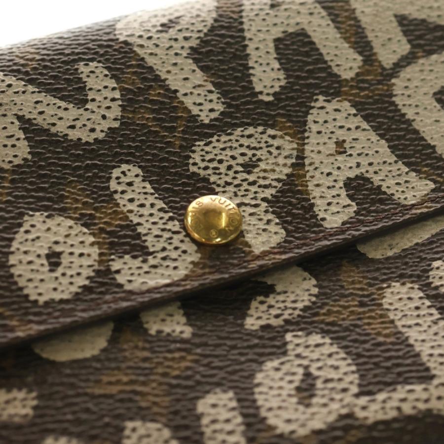 【美品】ルイヴィトン ☆ポルトフォイユサラ モノグラム 長財布 カード入れ10枚 超美品】LOUIS VUITTON ポルトフォイユ・サラ 長財布 モノグラム