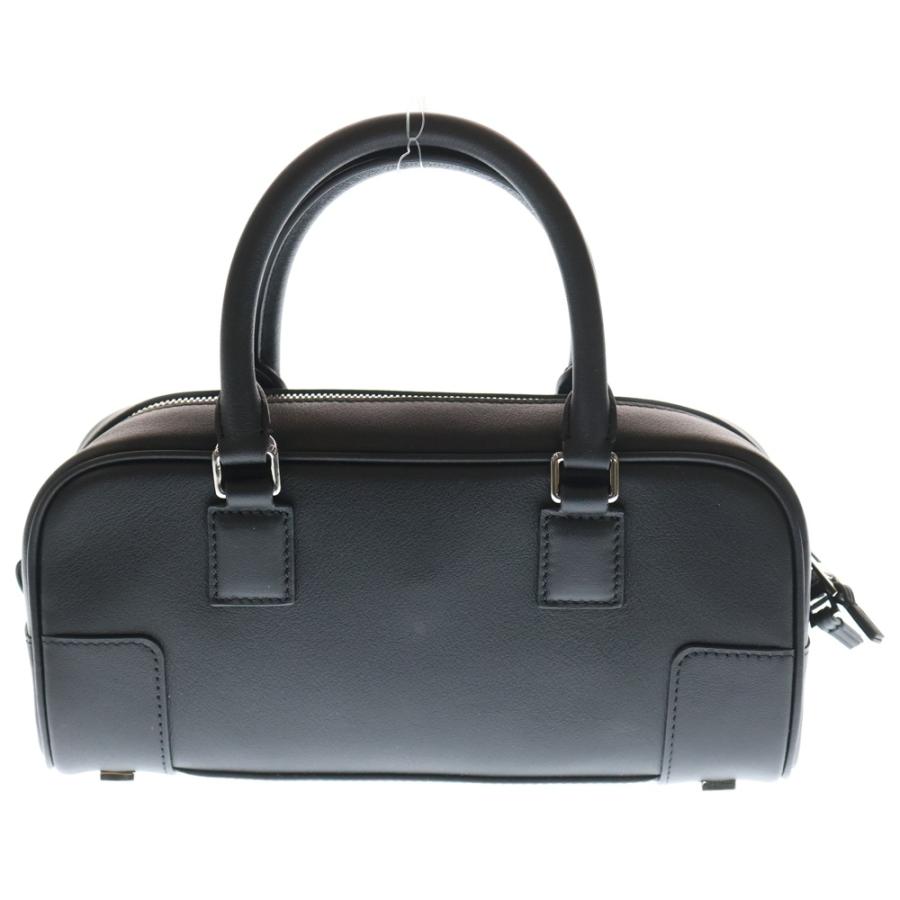 LOEWE（ロエベ） アマソナ23 2wayハンドバッグ ショルダーバッグ