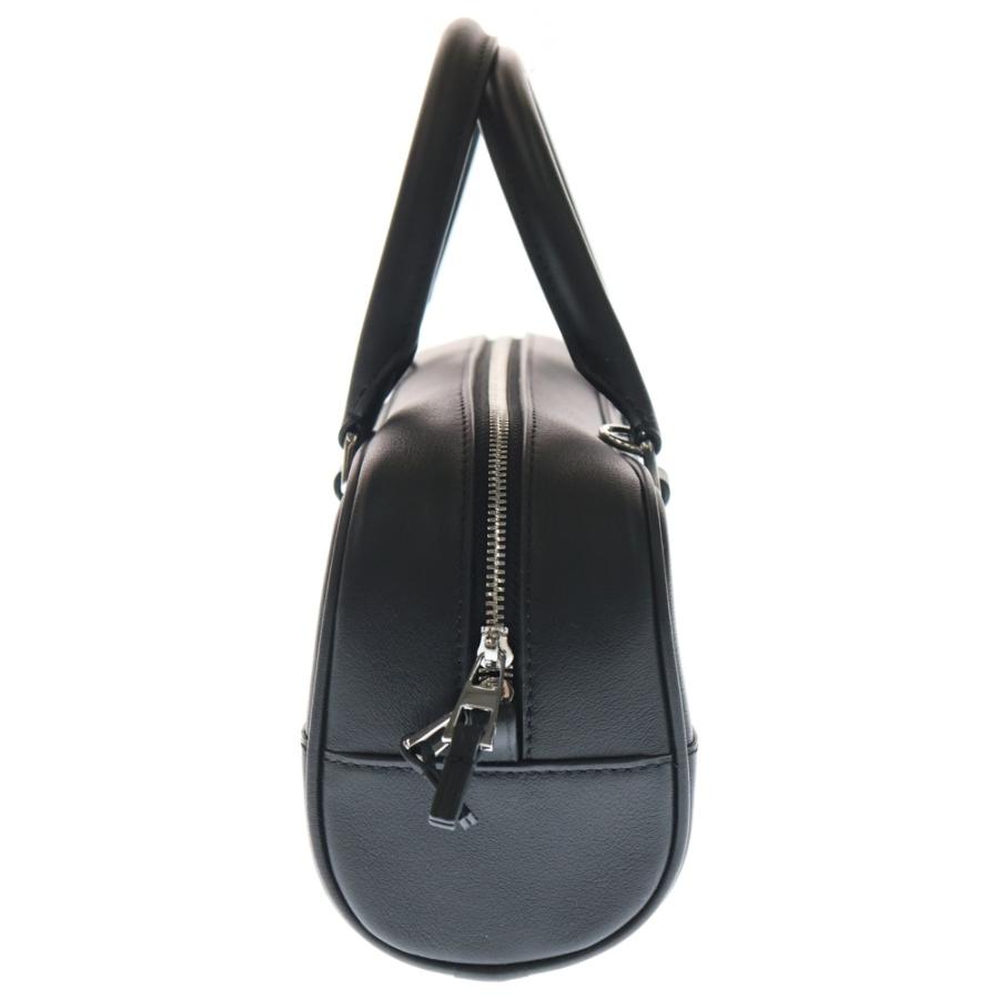 LOEWE（ロエベ） アマソナ23 2wayハンドバッグ ショルダーバッグ