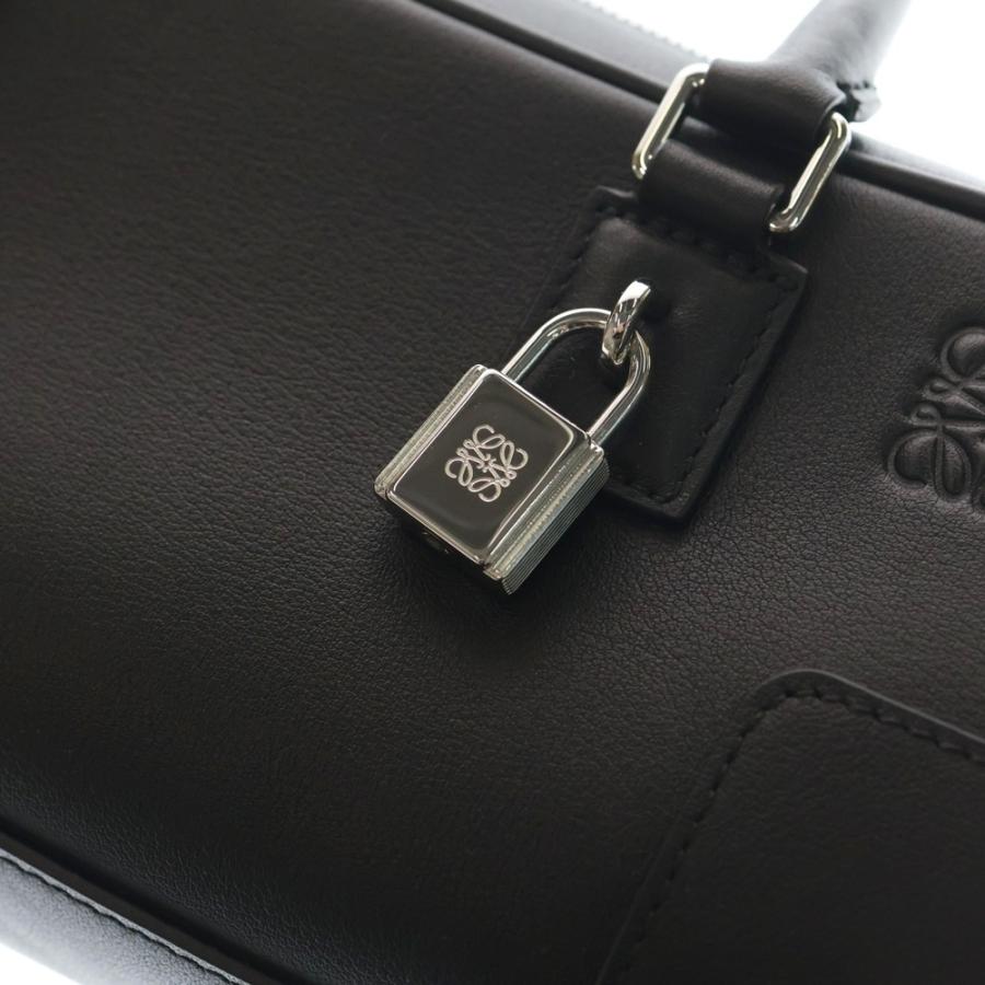 LOEWE（ロエベ） アマソナ23 2wayハンドバッグ ショルダーバッグ