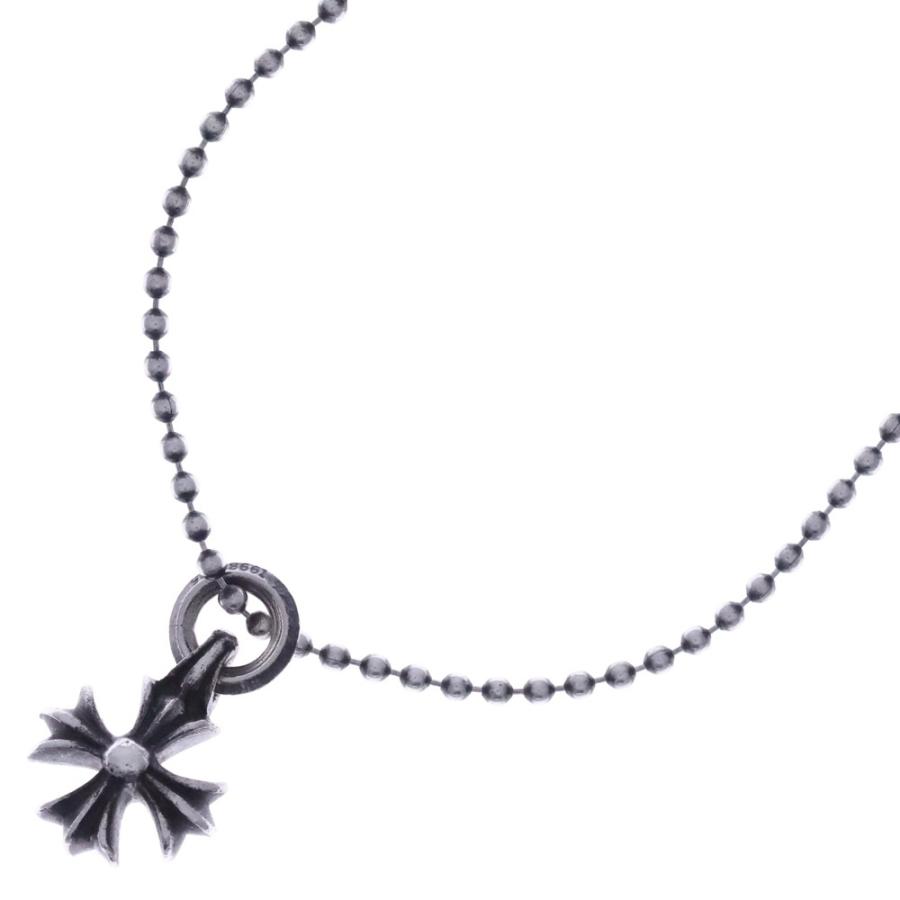 CHROME HEARTS（クロムハーツ） CHARM CH PLUS CHプラスチャーム
