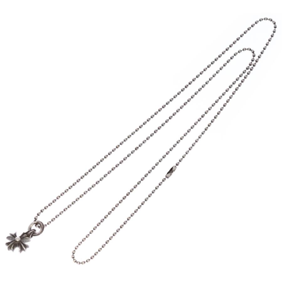CHROME HEARTS（クロムハーツ） CHARM CH PLUS CHプラスチャーム