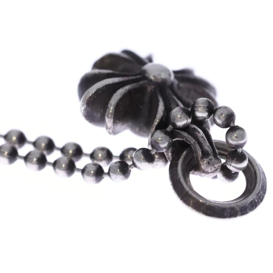 CHROME HEARTS（クロムハーツ） CHARM CH PLUS CHプラスチャーム