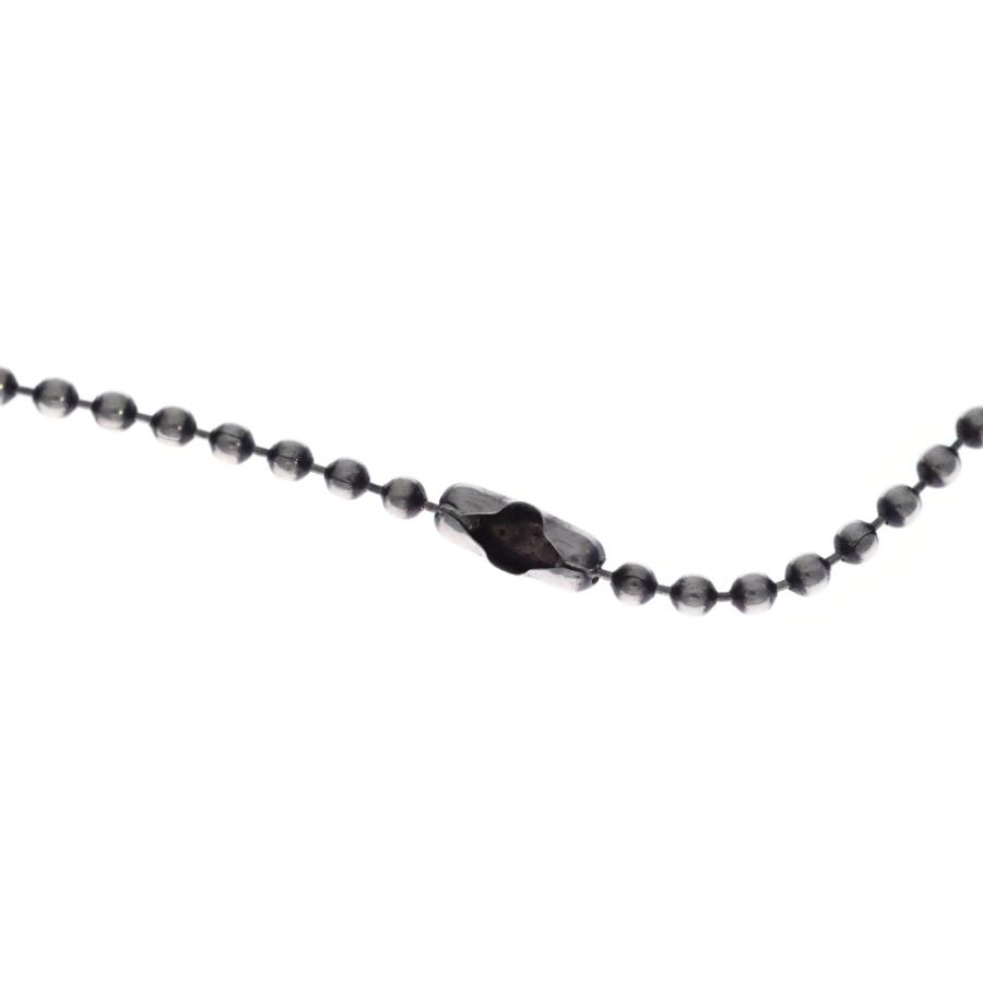 CHROME HEARTS（クロムハーツ） CHARM CH PLUS CHプラスチャーム