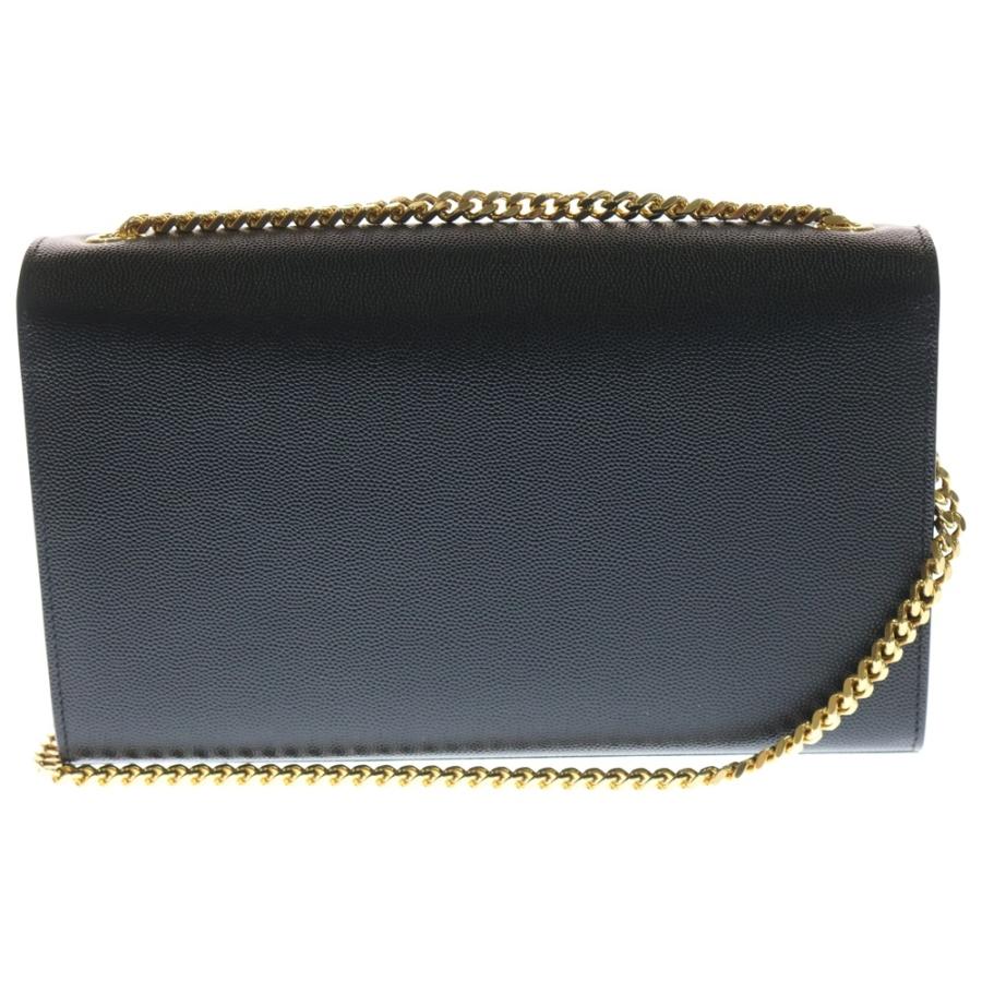 SAINT LAURENT PARIS サンローランパリ ケイト ミディアム チェーン