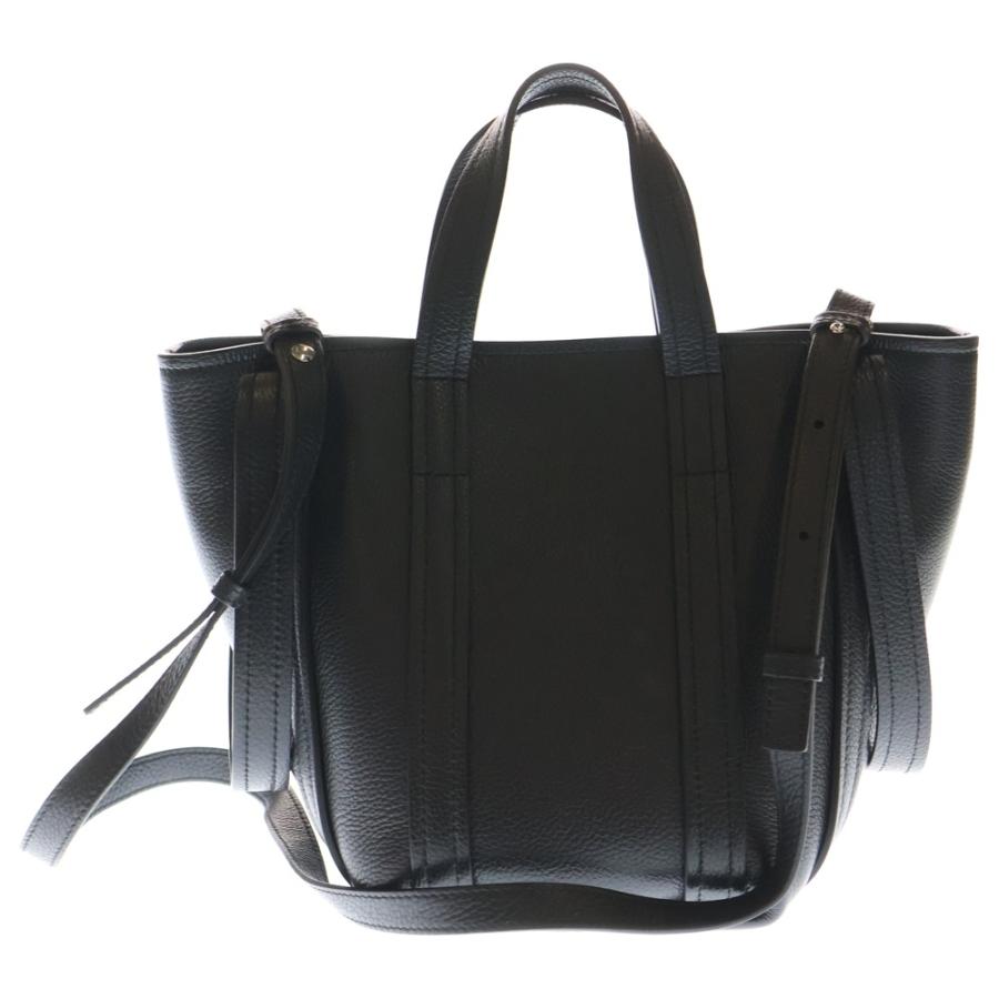 ショルダーバッグ BALENCIAGA EVERYDAY XS 2WAY SHOULDER BAG BALENCIAGA（バレンシアガ） EVERYDAY XS エブリデイ 2WAY レザー