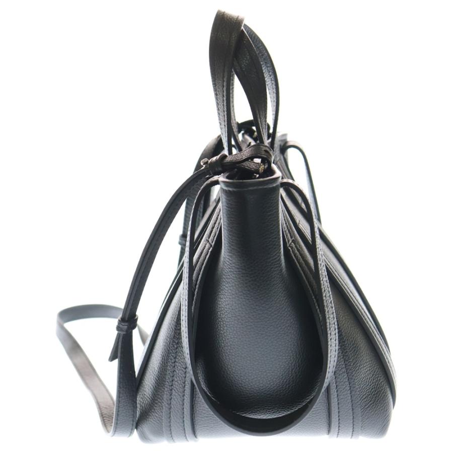ショルダーバッグ BALENCIAGA EVERYDAY XS 2WAY SHOULDER BAG BALENCIAGA（バレンシアガ） EVERYDAY XS エブリデイ 2WAY レザー
