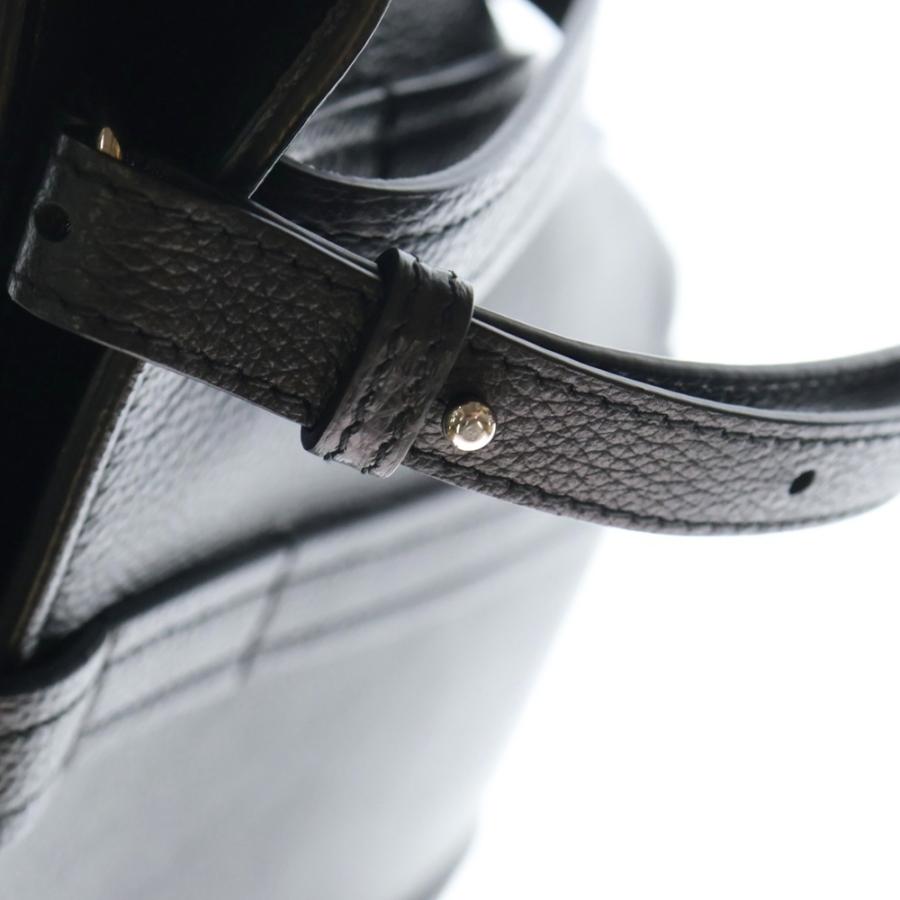 BALENCIAGA（バレンシアガ） EVERYDAY XS エブリデイ 2WAY レザー