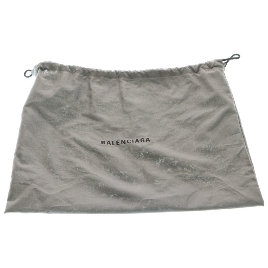 ショルダーバッグ BALENCIAGA EVERYDAY XS 2WAY SHOULDER BAG BALENCIAGA（バレンシアガ） EVERYDAY XS エブリデイ 2WAY レザー