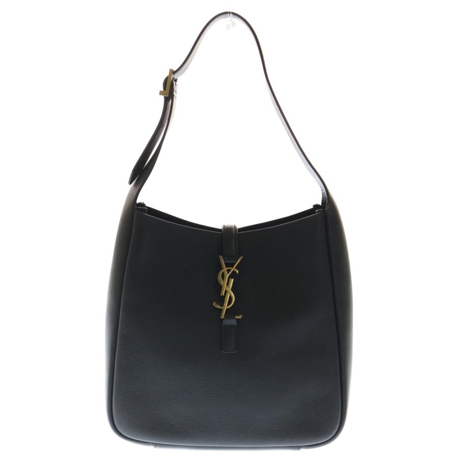 SAINT LAURENT PARIS サンローランパリ LE 5 A 7 ソフト スモール