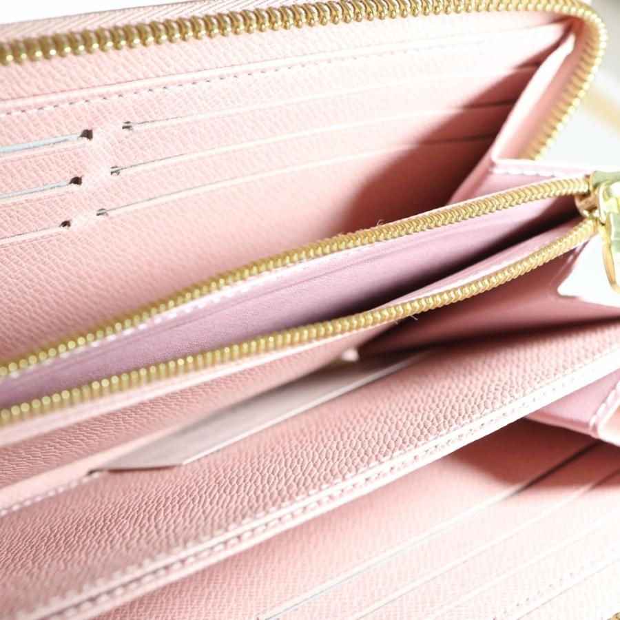 【訳アリ】ルイ・ヴィトン ダミエ アズール ジッピーウォレット 長財布 訳あり】 ルイヴィトン ダミエ アズール ジッピーウォレット 長財布