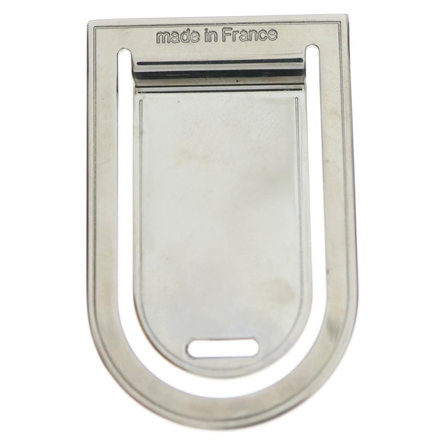 ルイヴィトン パンス ア ビエ ポルトアドレス マネークリップ M65067 LOUIS VUITTON - ルイヴィトン パンス ア ビエ ポルト アドレス