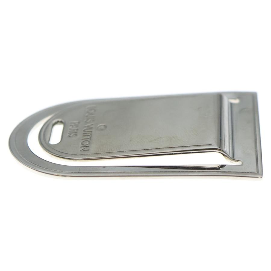 LOUIS VUITTON（ルイ・ヴィトン） パンス ア ビエ ポルト アドレス