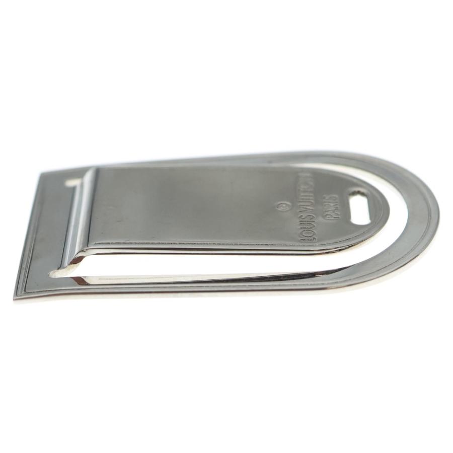 【極美品】ルイヴィトン　シルバー　パンスアビエ　ポルト アドレス　マネークリップ 楽天市場】ルイヴィトン パンス・ア・ビエ ポルト アドレス