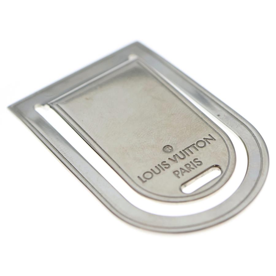 LOUIS VUITTON（ルイ・ヴィトン） パンス ア ビエ ポルト アドレス