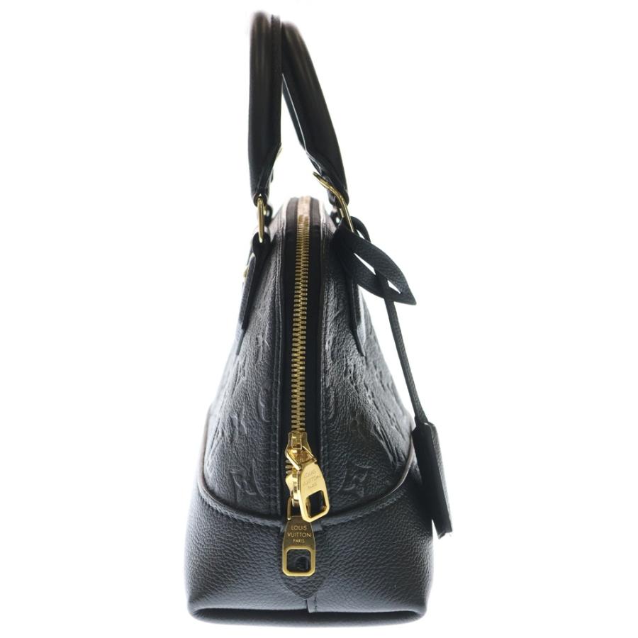 LOUIS VUITTON（ルイ・ヴィトン） モノグラム ・アンプラント