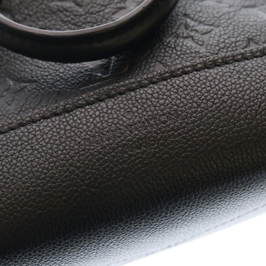 LOUIS VUITTON（ルイ・ヴィトン） モノグラム ・アンプラント