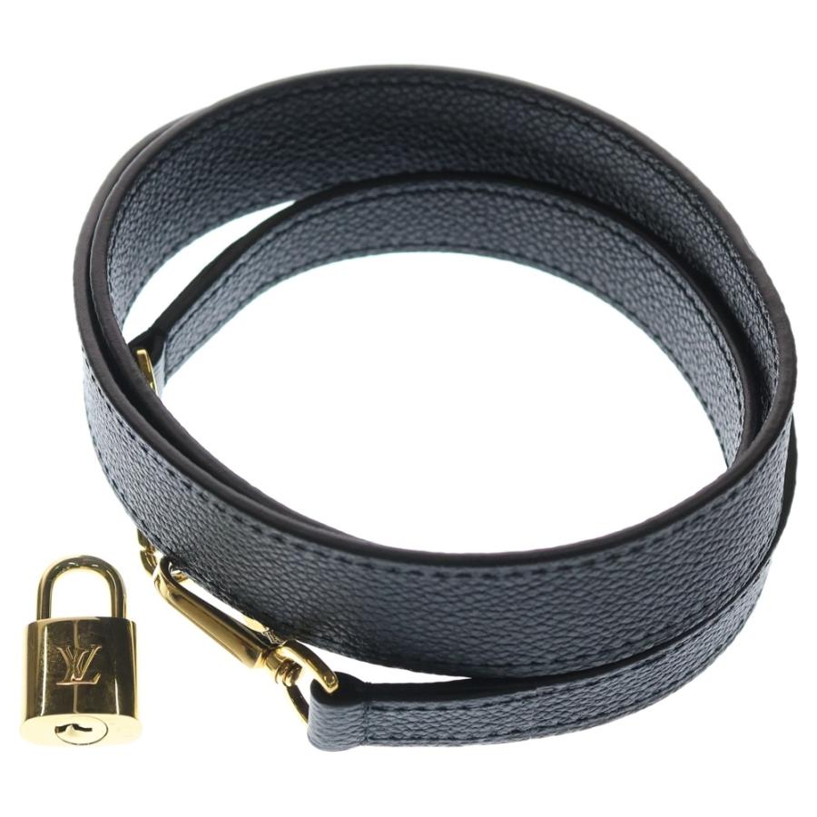 LOUIS VUITTON（ルイ・ヴィトン） モノグラム ・アンプラント