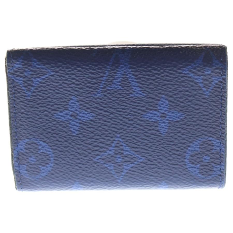 LOUIS VUITTON（ルイ・ヴィトン） ディスカバリー タイガラマ