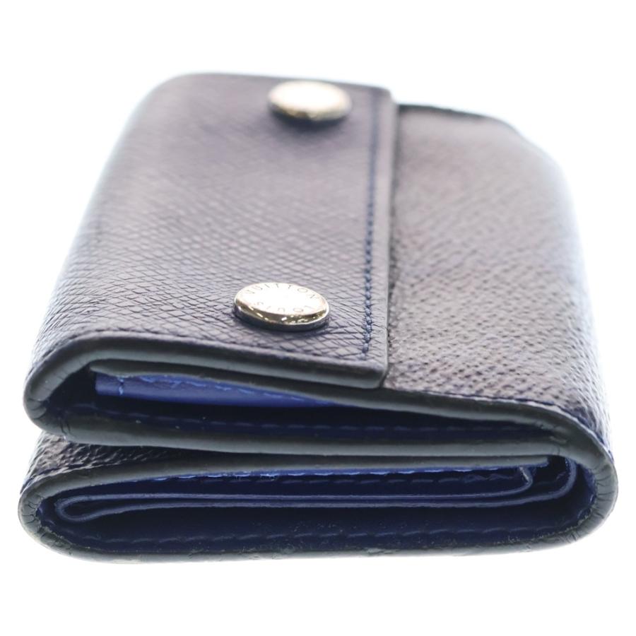 LOUIS VUITTON（ルイ・ヴィトン） ディスカバリー タイガラマ