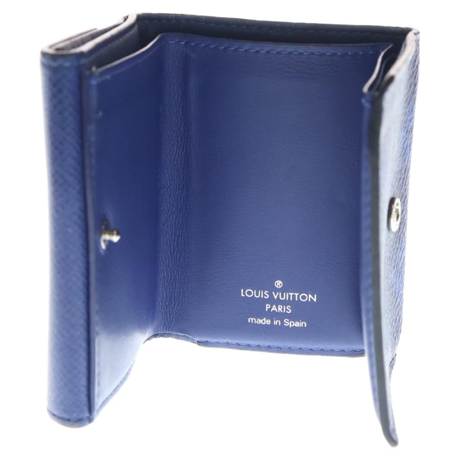 LOUIS VUITTON（ルイ・ヴィトン） ディスカバリー タイガラマ