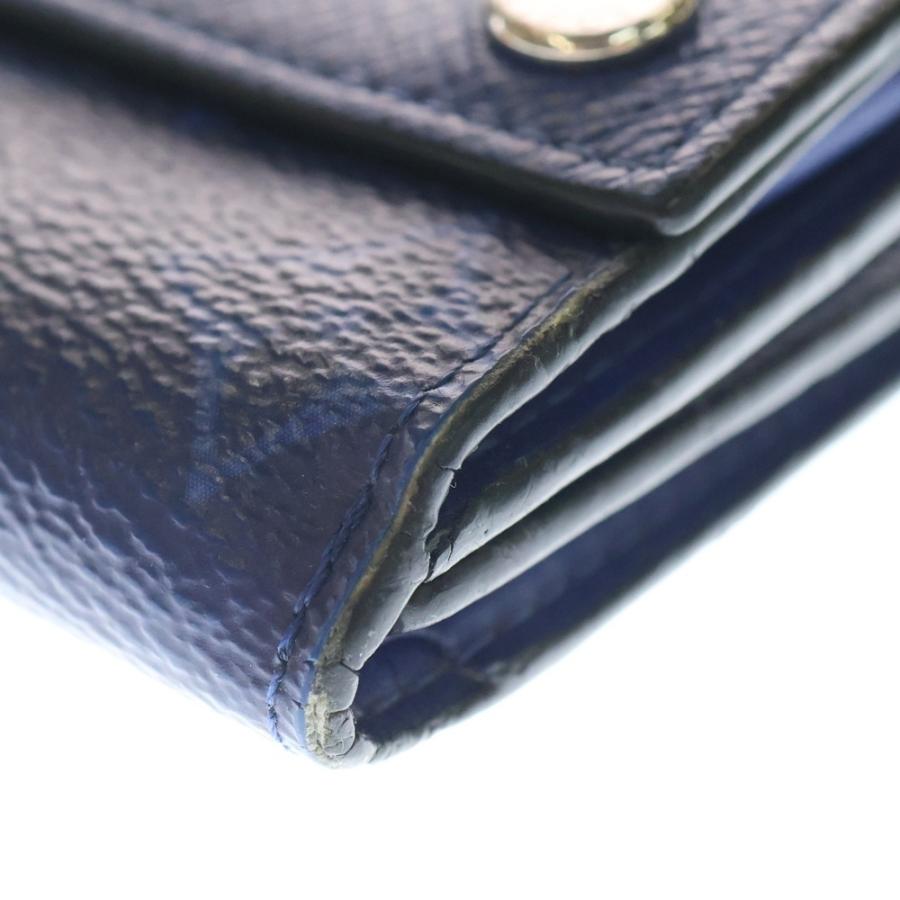 LOUIS VUITTON（ルイ・ヴィトン） ディスカバリー タイガラマ