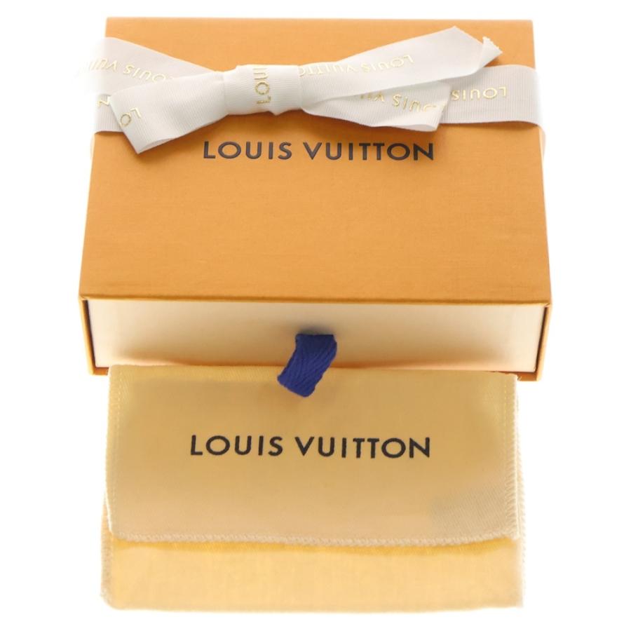 LOUIS VUITTON（ルイ・ヴィトン） ディスカバリー タイガラマ