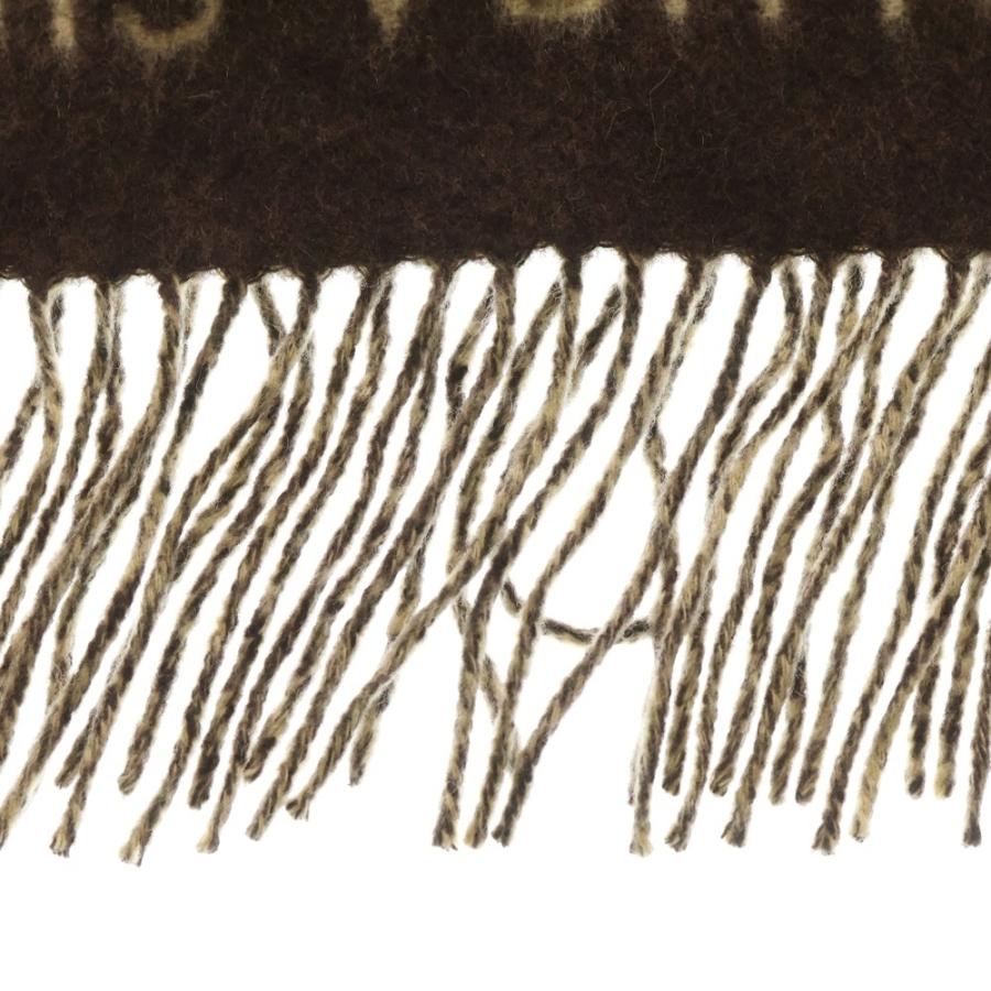 LOUIS VUITTON（ルイ・ヴィトン） エシャルプ レイキャビック