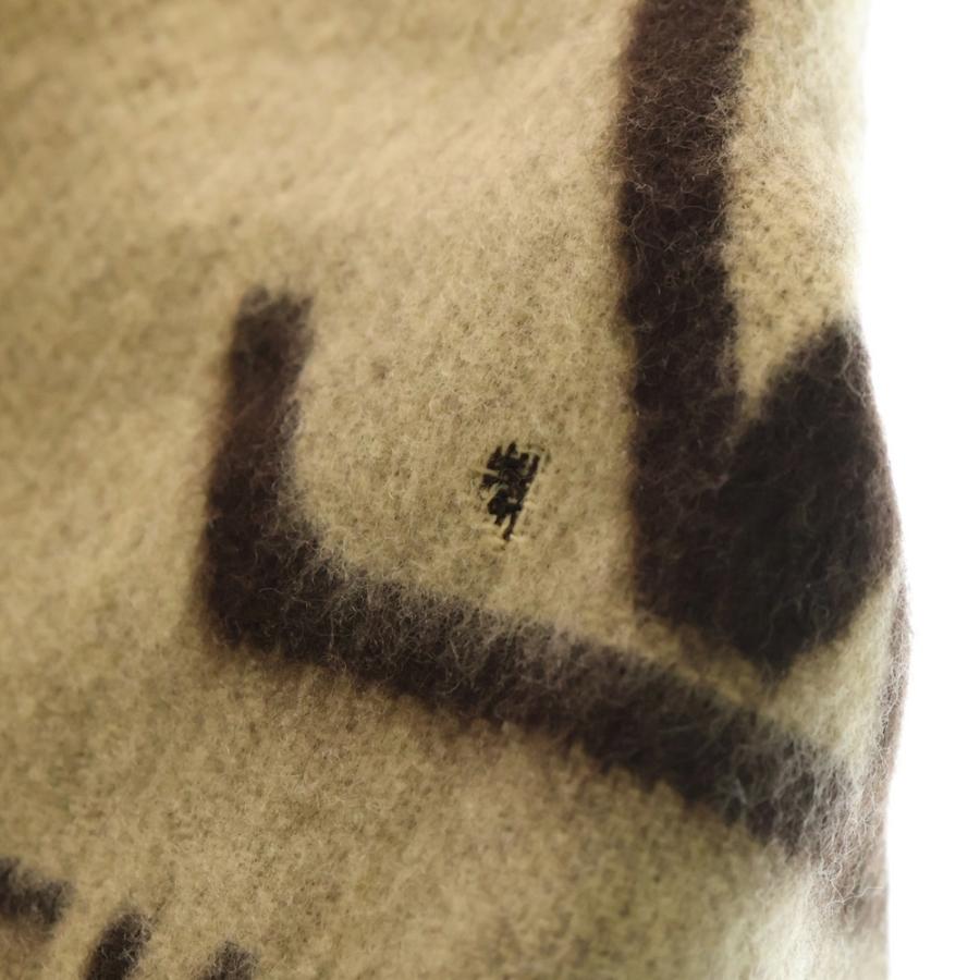 LOUIS VUITTON（ルイ・ヴィトン） エシャルプ レイキャビック