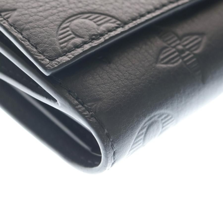 LOUIS VUITTON（ルイ・ヴィトン） モノグラム シャドウ ヴィクター
