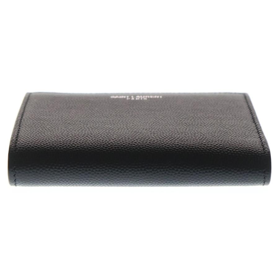 SAINT LAURENT Paris （サンローラン パリ）ケース、財布 SAINT LAURENT サンローラン 財布 小銭入れ コインケース カードケース