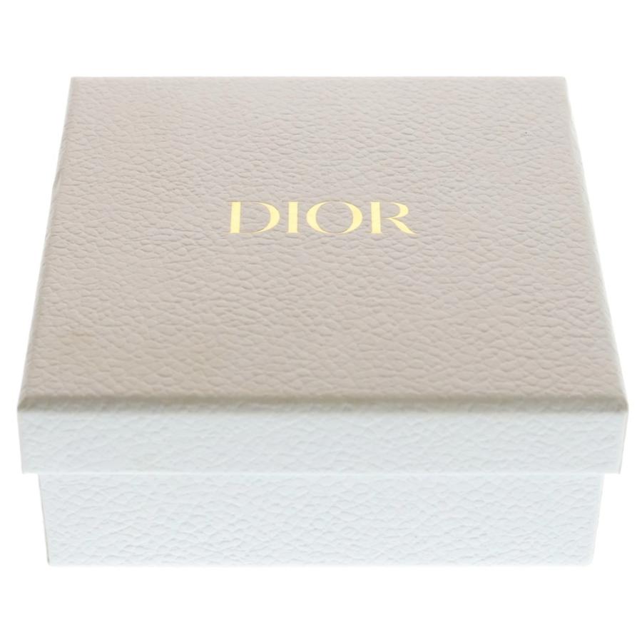 Christian Dior（クリスチャン・ディオール） レディディオール